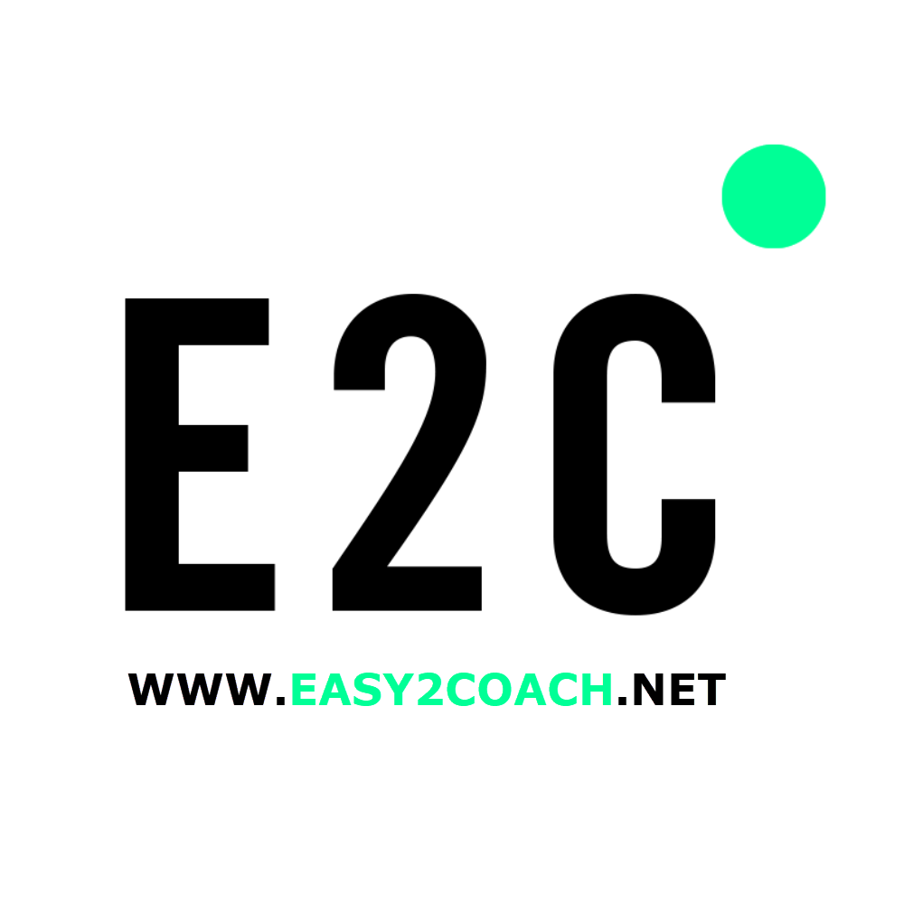 Easy2coach.net 